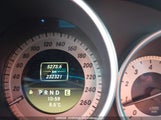 Mercedes-Benz C 300 4Matic WDDGF8BB5CA632703 снимка