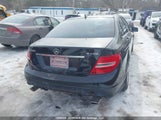 Mercedes-Benz C 300 4Matic WDDGF8BB5CA632703 снимка
