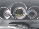 Mercedes-Benz C 300 4Matic WDDGF8BB5CA632703 снимка