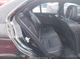 Mercedes-Benz C 300 4Matic WDDGF8BB5CA632703 снимка