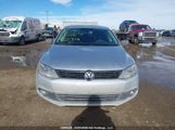 Volkswagen Jetta S 3VW1K7AJ5DM281839 снимка