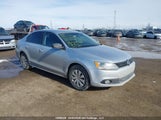 Volkswagen Jetta S 3VW1K7AJ5DM281839 снимка