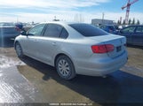 Volkswagen Jetta S 3VW1K7AJ5DM281839 снимка