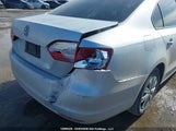 Volkswagen Jetta S 3VW1K7AJ5DM281839 снимка