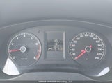 Volkswagen Jetta S 3VW1K7AJ5DM281839 снимка