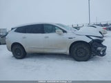 Buick Enclave Essence Awd 5GAEVAKW8PJ258223 снимка