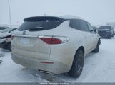 Buick Enclave Essence Awd 5GAEVAKW8PJ258223 снимка