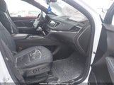Buick Enclave Essence Awd 5GAEVAKW8PJ258223 снимка