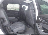 Buick Enclave Essence Awd 5GAEVAKW8PJ258223 снимка