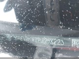 Buick Enclave Essence Awd 5GAEVAKW8PJ258223 снимка