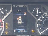 Toyota Tundra 5TFLA5DB8NX004931 fotografie