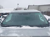 Toyota Tundra 5TFLA5DB8NX004931 photo