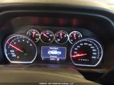 Chevrolet Silverado K1500 Rst 1GCUYEED0MZ371115 fotografie