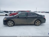 Toyota Camry Se/Le/Xle 4T1BK46K99U082217 fotografie