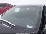 Toyota Camry Se/Le/Xle 4T1BK46K99U082217 снимка