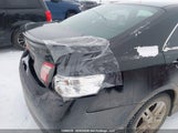 Toyota Camry Se/Le/Xle 4T1BK46K99U082217 fotografie