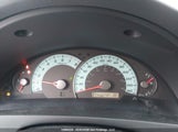 Toyota Camry Se/Le/Xle 4T1BK46K99U082217 снимка