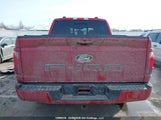 Ford F-150 Xlt 1FTFW3L88RKD84185 photo