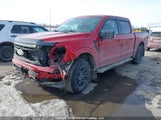 Ford F-150 Xlt 1FTFW3L88RKD84185 photo