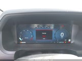 Ford F-150 Xlt 1FTFW3L88RKD84185 fotografie