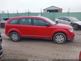 Dodge Journey Se 3C4PDCAB3FT518300 fotografie