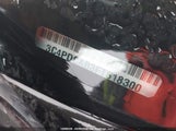 Dodge Journey Se 3C4PDCAB3FT518300 снимка