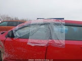 Dodge Journey Se 3C4PDCAB3FT518300 снимка