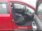 Dodge Journey Se 3C4PDCAB3FT518300 снимка