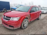 Dodge Journey Se 3C4PDCAB3FT518300 снимка