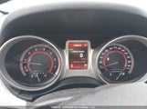 Dodge Journey Se 3C4PDCAB3FT518300 снимка