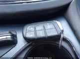 Chrysler 200 S 1C3CCCBG1FN711898 снимка