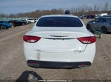 Chrysler 200 S 1C3CCCBG1FN711898 fotografie