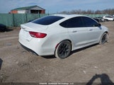 Chrysler 200 S 1C3CCCBG1FN711898 снимка