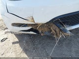 Chrysler 200 S 1C3CCCBG1FN711898 снимка