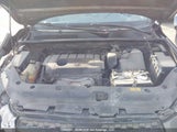 Toyota Rav4 2T3BF4DV1CW183557 photo