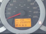 Toyota Rav4 2T3BF4DV1CW183557 photo