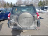Toyota Rav4 2T3BF4DV1CW183557 fotografie