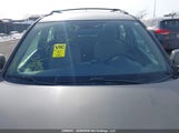 Toyota Rav4 2T3BF4DV1CW183557 photo