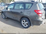 Toyota Rav4 2T3BF4DV1CW183557 photo