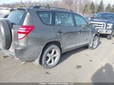 Toyota Rav4 2T3BF4DV1CW183557 fotografie