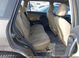 Toyota Rav4 2T3BF4DV1CW183557 fotografie
