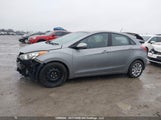 Hyundai Elantra KMHD25LH4EU160534 снимка