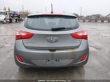 Hyundai Elantra KMHD25LH4EU160534 снимка