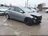 Hyundai Elantra KMHD25LH4EU160534 снимка