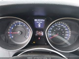 Hyundai Elantra KMHD25LH4EU160534 снимка