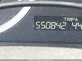 Honda Accord 1HGCP36818A804242 снимка