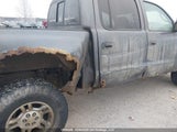 Dodge Dakota Quad Sport 1D7HG38X43S158180 снимка