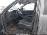 Dodge Dakota Quad Sport 1D7HG38X43S158180 снимка