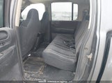 Dodge Dakota Quad Sport 1D7HG38X43S158180 снимка