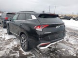 Kia Sportage Ex KNDPVCAF9P7068853 photo